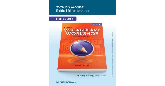 Autentico 2018 leveled vocab and grammar workbook level 3