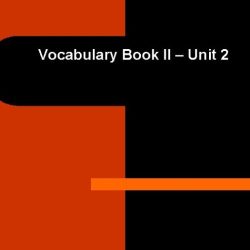 Autentico 2018 leveled vocab and grammar workbook level 3