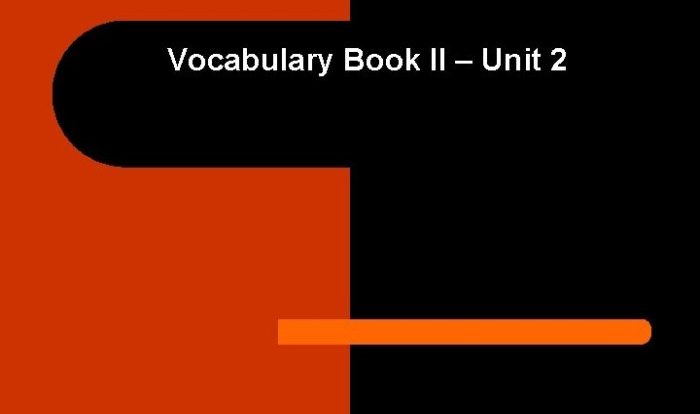 Autentico 2018 leveled vocab and grammar workbook level 3