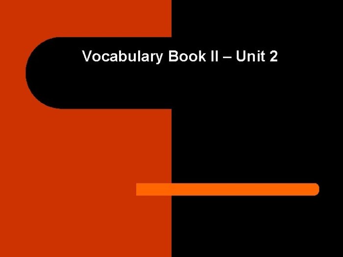 Autentico 2018 leveled vocab and grammar workbook level 3